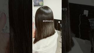 Cortes de cabelo feminino para2025 [upl. by Peria]