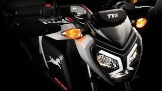 Finally Tvs raider 125cc Special edition Launched💥Tvs raider new model 2024Special edition [upl. by Odrareve610]