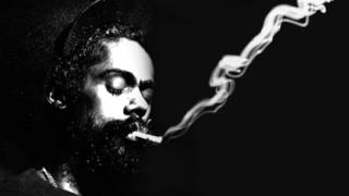 Damian Marley ft Stephen Marley  Medication Lyrics CC [upl. by Salas617]