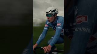 😎 𝐉𝐚𝐬𝐩𝐞𝐫 𝐏𝐡𝐢𝐥𝐢𝐩𝐬𝐞𝐧 ⚡️ jasper jp philipsen alpecin deceuninck mycanyon canyon [upl. by Aneerb491]