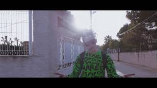 Miklo Freestyle 1 Clip officiel [upl. by Jobie28]