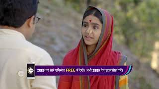 Ek Mahanayak  Dr B R Ambedkar  Ep 501  Best Scene  ZEE5 [upl. by Floyd]