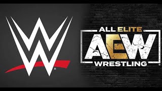 Why Do We Watch Professional Wrestling  The Reason WWE amp AEW Succeed [upl. by Eislel]