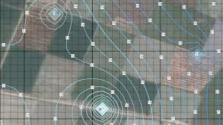 Tutorial Well Interference Modeling and Interpretation with MODFLOW [upl. by Isiahi]