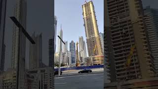 Dubai Biggest I Beautiful I shots shortvideo [upl. by Edac511]