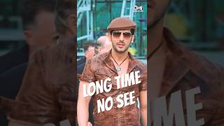 zayedkhan WHERE ARE YOU webseries Toh Kar Lo Bhai  missingyou  Shanno Shanno [upl. by Vardon]