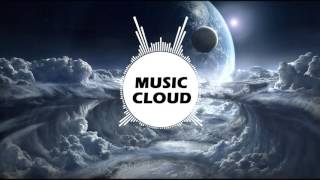 ▲MINIMAL▲ DROPLEX  Bangara  MUSIC CLOUD [upl. by Anael621]