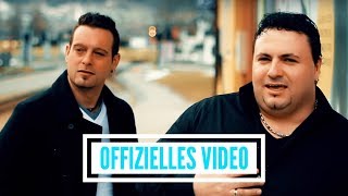 Elli Berlin feat Teufel  Gefallene Engel Official Music Video [upl. by Haret934]