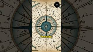 The Book No One Can Read The Voynich Manuscript Mystery voynichmanuscript mystery shorts [upl. by Blasius994]