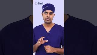 Benefits of UV glasses telugu  Dr Abdul Rasheed  uvglass uvprotection uvrays eyecaretips [upl. by Bremble800]