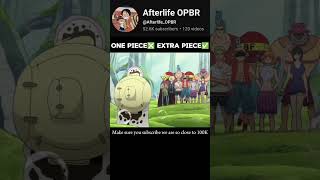 Lets find two piece together  one piece bounty Rush OPBR gameplay [upl. by Anitsud]