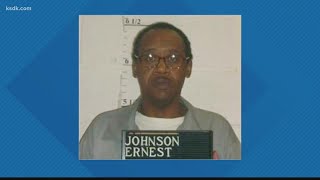 Missouri man executed for 1994 murders despite calls for clemency [upl. by Lizbeth]