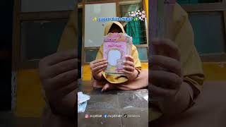 UNBOXING TIME  FULL VIDEO [upl. by Htidirem]