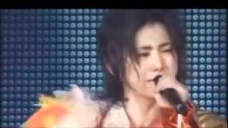 Yamada amp Yuto crying [upl. by Graham]