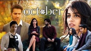 THE BEST UPCOMING MOVIES IN OCTOBER 2024 Trailers [upl. by Marguerita]