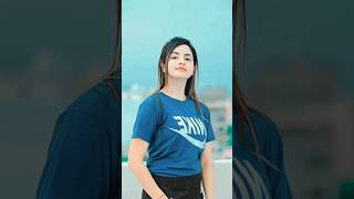 Priyanka mongia Instagram reels video 💙💘❤️💕💯🥰priyankamongia whatsappstatus youtubeshorts [upl. by Salinas]