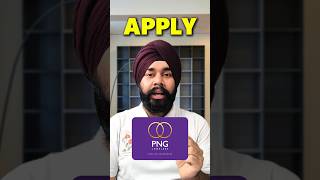 PNG jewellers IPO Review pngjewellers pngjewellersipo ipoalert fashorts [upl. by Ikcin]