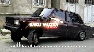 En yeni mahnilar 20232024 azeri bass music xarici mahnilar remix 2023 [upl. by Gavin]