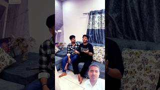 20 Rupees For A Raid 🤣 shorts ytshorts raid comedy emotional funny roast saakib9718 [upl. by Ogden]