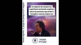 tesjpja umbanda axe espiritualidade umbandasagrada [upl. by Wait]