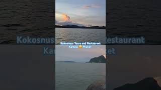 Kokosnuss Tours so relaxing travel love adventure [upl. by Carson]