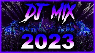 DJ MIX 2024  Mashups amp Remixes of Popular Songs 2025  DJ Remix Club Music Party Mix 2025 🥳 [upl. by Tager]