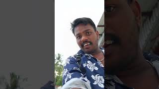 Inko island ki poyina🥳 youtube food maldivian foodie youtubeshorts [upl. by Maida680]