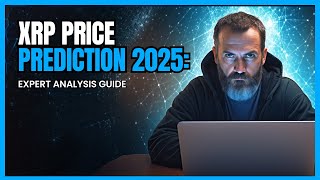 XRP Price Prediction 2025 amp 2030 Expert Analysis [upl. by Mcafee169]