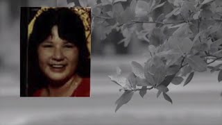 Oklahoma’s Cold Case Files Where is Donna Kingston [upl. by Enelyam]