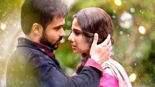 Hamari Adhuri Kahani Title Track  Emraan Hashmi Vidya Balan  Arijit Singh Jeet Gannguli [upl. by Aveneg]