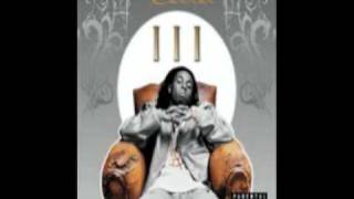 lil wayne  im me [upl. by Yvaht]