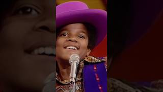 The Jackson 5 quot Want You Backquot on The EdSullivan Show michaeljackson wantyouback livemusic music [upl. by Moya]