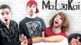 PRICE TAG  ROCK VERSION MaLoKai Jessie J cover [upl. by Oswal756]