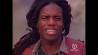 Eddy Grant Romancing the stone [upl. by Albric]