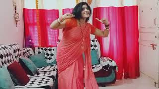 nardana anardanadance dancemusic song [upl. by Judsen]