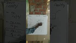 class 12 chemistry chapter 2 important questionschemistry [upl. by Aneem]