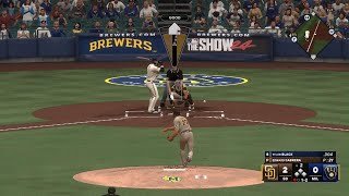 Edward Cabrera Circle Change ⚾🔥 [upl. by Draude156]