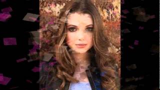 Sammi Hanratty So Cute [upl. by Uon]