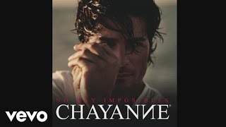 Chayanne  Dame Dame Audio [upl. by Ittap]