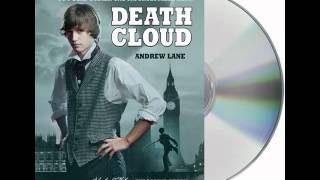 Death Cloud by Andrew LaneAudiobook Excerpt [upl. by Eletnahs596]