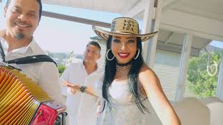 LA DINASTYA ANGELITO EL MORENO VIDEO OFICIAL 2022 [upl. by Ramsey]