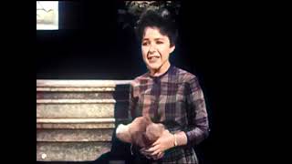 Brenda Lee  Emotions 1965 [upl. by Northey]