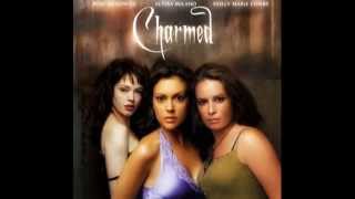 Charmed  Forever Charmed Instrumental Song  HQ [upl. by Kareem]