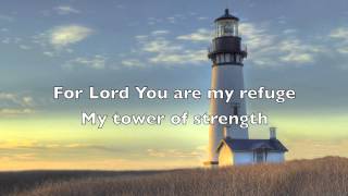 Psalm 91  New Creation Church  with Lyrics [upl. by Kally]