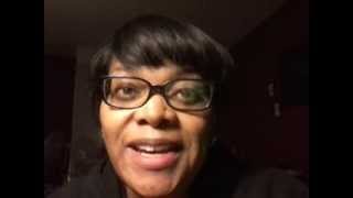 Living in Lolaland WLS Vlog 14 Post op Day 8 [upl. by Kelula]