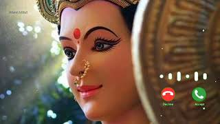 gulshan kumar bhakti ringtone  bhakti ringtone song  ringtone song  video [upl. by Bayard932]