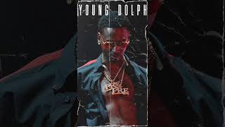 Part2 Jak zginął Young Dolph Pełny materiał na kanale youngdolph podcast crimestory storytime [upl. by Koffman]