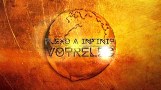 PLEXO A INFINIT  VOTRELEC [upl. by Atikal]