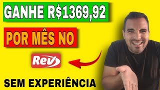 GANHE 136992 COPIANDO E COLANDO SEM EXPERIÊNCIA COMO GANHAR DINHEIRO NA INTERNET [upl. by Annohsed]