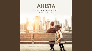 Ahista Instrumental Music Hits [upl. by Martres]